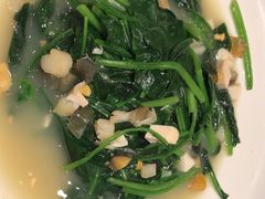 -城南往事(滨江世茂店)