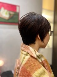 -MaisonFL·美颂法式专业美发艺术沙龙