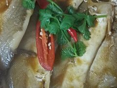 -咖啡人·融合餐厅(万达环宇店)