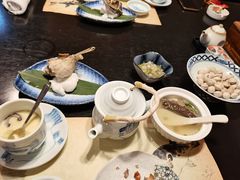 -红叶日本料理(三八广场店)