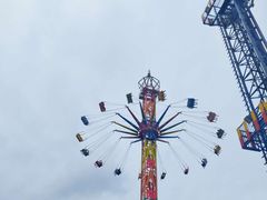 -梦幻奥陶纪景区