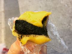 -老盛昌(梅陇店)