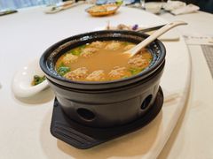 -祥记餐饮•豫粤珍味(金隅大厦店)