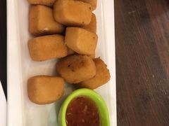 -黄但记老店·陈村粉食府