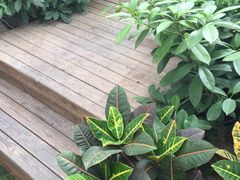 -老味道民宿(栈桥店)