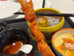 -南美元生态大酒店(海珠店)