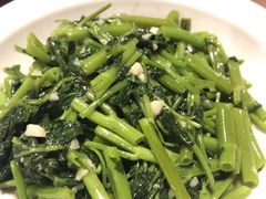 空心菜-杯莫亭(集里店)
