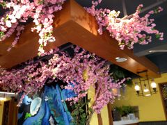 -宣威山野人家·现炒云南菜(金碧店)