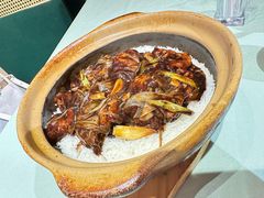 -肥福排档(星光店)