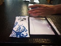 -将太无二·北美传奇寿司(瑞士公寓店)