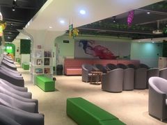 -学知乐教育·幼小衔接·小学科辅导(嘉定镇校区)