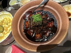 -蟹榭·莳鲜(虹桥高岛屋店)