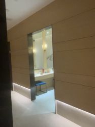 -恒美雅轩·品牌直营连锁