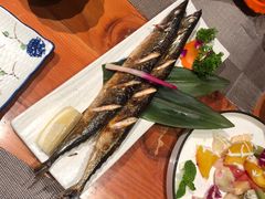 -文三酒肆自助放题(新街口友谊广场店)