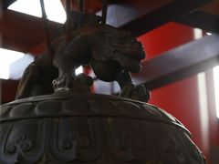-大明幻境第一城