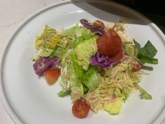 -徽镇小厨·经典徽菜(马连道店)