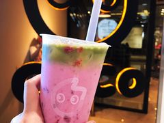 -CoCo都可(燕塘店)