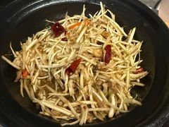 -酒蜻蜓·庭院私房菜(天元东路店)