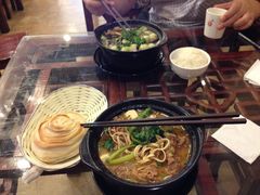 iphone_upload_pic-溢香苑瓦罐(前进路店)