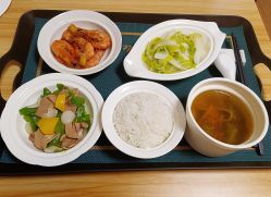 点击看大图 -恒悦贝贝月子会所(海珠店)