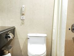 -南宁凤凰宾馆(火车站地铁站店)