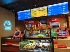 -CGV影城(悦荟4DX店)