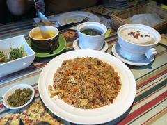 -米兰西点(辽阳店)