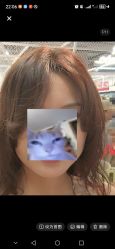 -DIAN DIAN SALON点点