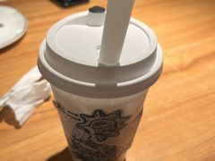 -太二酸菜鱼(正大广场店)