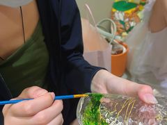 -Lois Art(思南店)