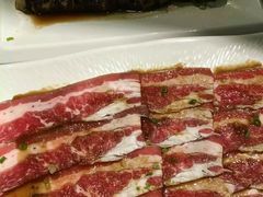 -香鼎坊江西菜(国奥店)