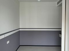 -翼森原创设计·全案实景落地