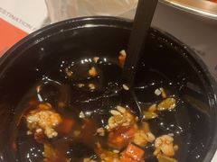 -一棠龙虾•王牌虾球(楚河汉街店)