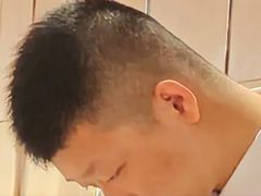 -海底捞火锅(人民广场店)