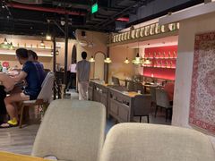 -那时新疆(经纬汇店)