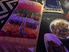 -温莎KTV(珠江路店)