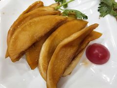 -粤仔湾砂锅粥(金太湖店)