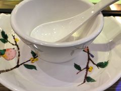 -火啫啫·粤式啫啫煲(南通首店)