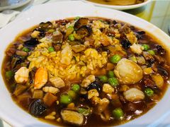 -老广酒楼(樱花店)
