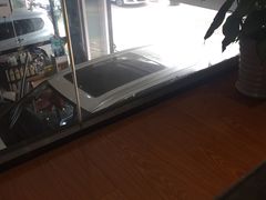 -跃通XPEL超级旗舰店(浦东店)