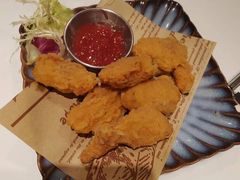 -尊品牛排(绳金塔店)