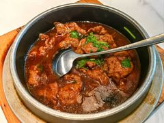 -印象天台·非遗文化美食(天台新城店)