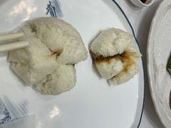 -顺德渔村·岭南一号