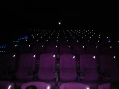 -小北餐馆(袁家营店)