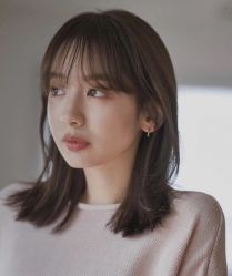 -Sying杉影日式烫染專門店