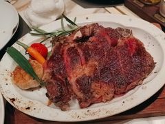 -ZHAO赵·牛扒坊(万象城店)
