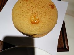 -中西名菜(增城店)