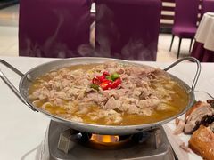 -凯鸽酒楼(大同振兴街店)