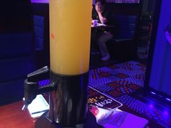 -蛮横肉蟹煲(印象城店)