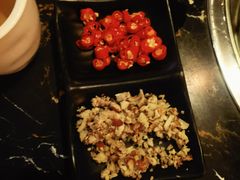 -润泽园海南椰子鸡·糟粕醋火锅(拱北店)